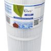 Darlly SC797 Spa Cartridge Filter PA126 C-7495 60502