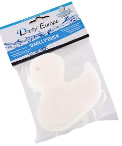 Darlly SC805 Darlly Duck Scum Cleaner