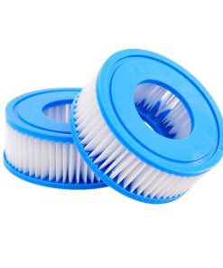 Darlly SC806 Spa Cartridge Filter Lay Z Spa 40011