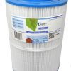 Darlly SC808 Spa Cartridge Filter PWK50 80507