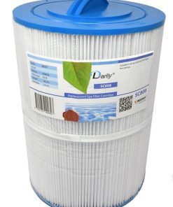 Darlly SC808 Spa Cartridge Filter PWK50 80507