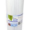 Darlly SC814 Spa Cartridge Filter Jacuzzi J400