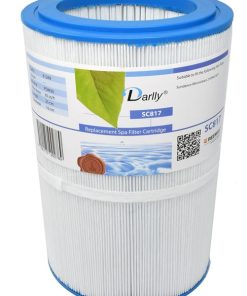 Darlly SC817 Spa Cartridge Filter PDM30 61269
