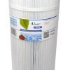 Darlly SC818 Spa Cartridge Filter PA75SV C-7447 77517