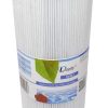 Darlly SC821 Spa Cartridge Filter PA20 C-4320 40203