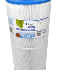 Darlly SC826 Spa Cartridge Filter PTL75XW 7CH-752 70751