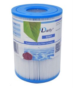 Darlly SC827 Spa Cartridge Filter Intex 40064