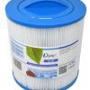 Darlly SC834 Spa Cartridge Filter PVT50WH-F2L 8CH-502 80504
