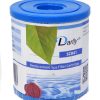 Darlly SC841 Spa Cartridge Filter Intex 30031
