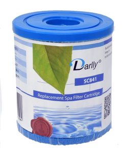 Darlly SC841 Spa Cartridge Filter Intex 30031