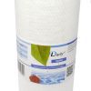 Darlly SC842 Spa Cartridge Filter Arctic Spas PP7064