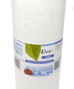 Darlly SC842 Spa Cartridge Filter Arctic Spas PP7064