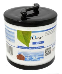 Darlly SC844 Spa Cartridge Filter Arctic Spas PP0011