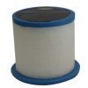 Darlly SC854 Spa Cartridge FIlter Jacuzzi PP1615
