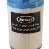 Darlly SC853 Spa Cartridge Filter Jacuzzi PP1615