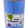Darlly SC705 SIlverStream Anibacterial Spa Filter PRB35-1N-M 40353M