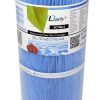 Darlly SC706 SIlverStream Anibacterial Spa Filter PRB50-1N-M C-4950 40506M