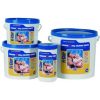 Certikin 3kg Fi-Clor Premium 5 Chlorine Granules - Case of 6 (FIGP03/6)