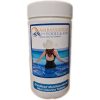 6 x 1kg 20gm Multifunctional Chlorine Tablets