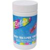Multi Pool Chlorine Tablets Relax 1kg (50 x 20g)