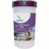 Champion Spa Multifunctional Chlorine 20g Tablets - 1 kg