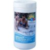 Mini Multi-functional Chlorine Tablets (20g) (Size: 1kg)