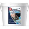 Chlorine Tablets for Hot Tub, Swimming Pool & Spa. Multifunctional Small 20g 5 Kg Pack Size | Chemiphase Ltd