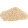 Support Gravel 3mm