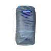Hydro-anthracite N - Grade I (0.8 - 1.6 mm)
