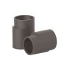 Adapter Set STD Triton