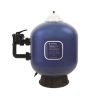 Triton Neo Side Clear Pro, 610mm