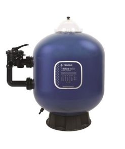 Triton Neo Side Clear Pro, 762mm