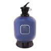Triton Neo Top Clear Pro, 762mm