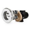 Assembly kit Jet Swim Motion glassfibre