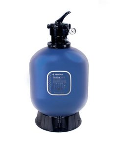 Triton Neo Top, 480mm
