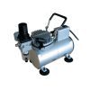 Pro Valve Compressor