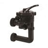 Valve 1,5” For F-24S8-TRV & F-19S8-TRV
