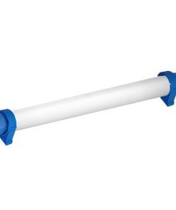 Blue Lagoon Saltwater UV-C 40Watt