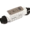 Intellichlor IC40 =<150m3