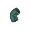 90° Elbow D63