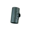 Reducing Tee D63 - D32 - D63