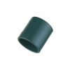 Socket D50