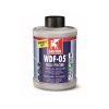Griffon WDF-05, 250 ml