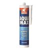 Aqua Max koker/cartouche