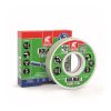 Kolmat Fibre Seal roll 14mm x 15 m