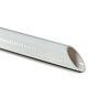 Fitt Idroflex D63 - 25m