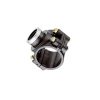 PP Clamp Saddle D63 x F 1/2”