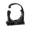 Pipe Clips D50