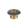 Vacuum point 2”M – Length 40MM