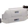 Aqua Mex Complete 40 kW Titanium